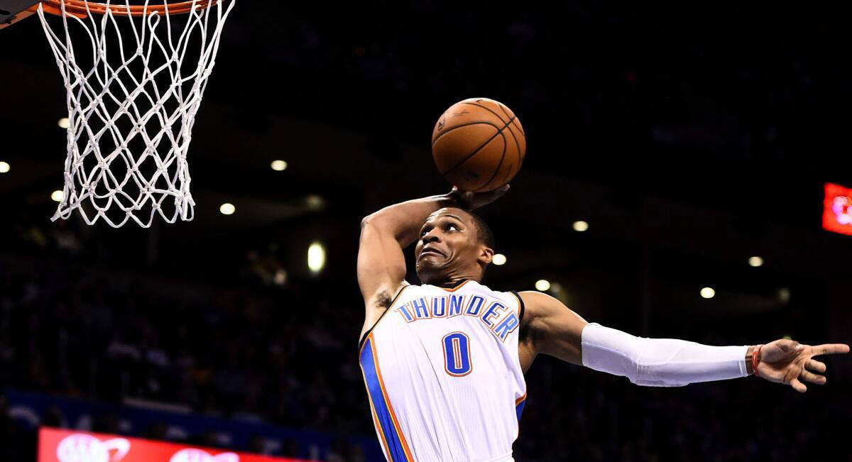 NBA控卫观赏性排行榜公布：顶级球员实力各异