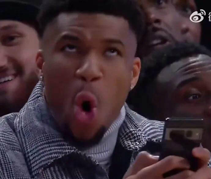 NBA历史走步榜Top10球员盘点！