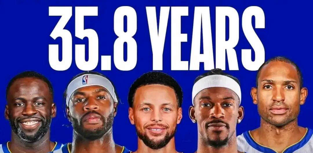 勇士比赛战术调整建议