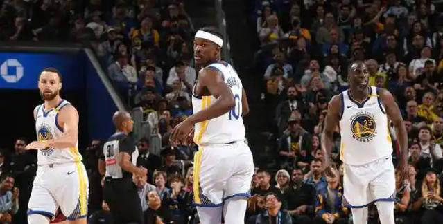 NBA明日赛程预览：国王对阵雄鹿，火箭迎战凯尔特人