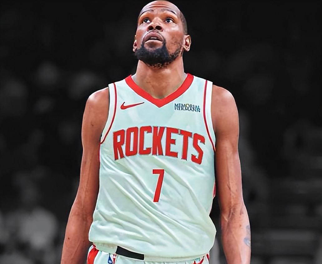 NBA季前赛明日赛程预告：火箭对阵老鹰，雷霆迎战独行侠