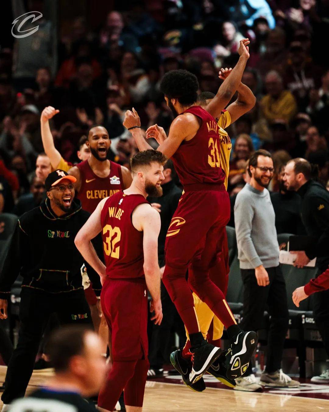 1.6亿奢侈税！NBA最贵球队！不夺冠立刻解体