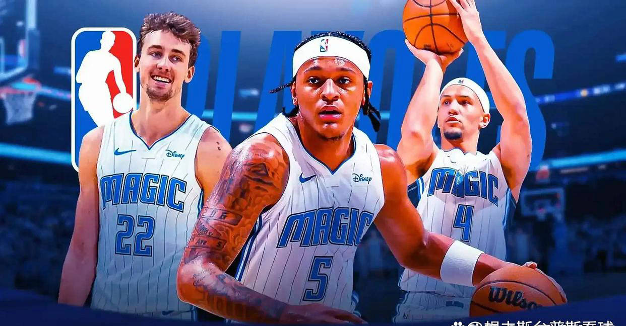 无奢侈税麻烦却具备冠军潜力的五支NBA球队