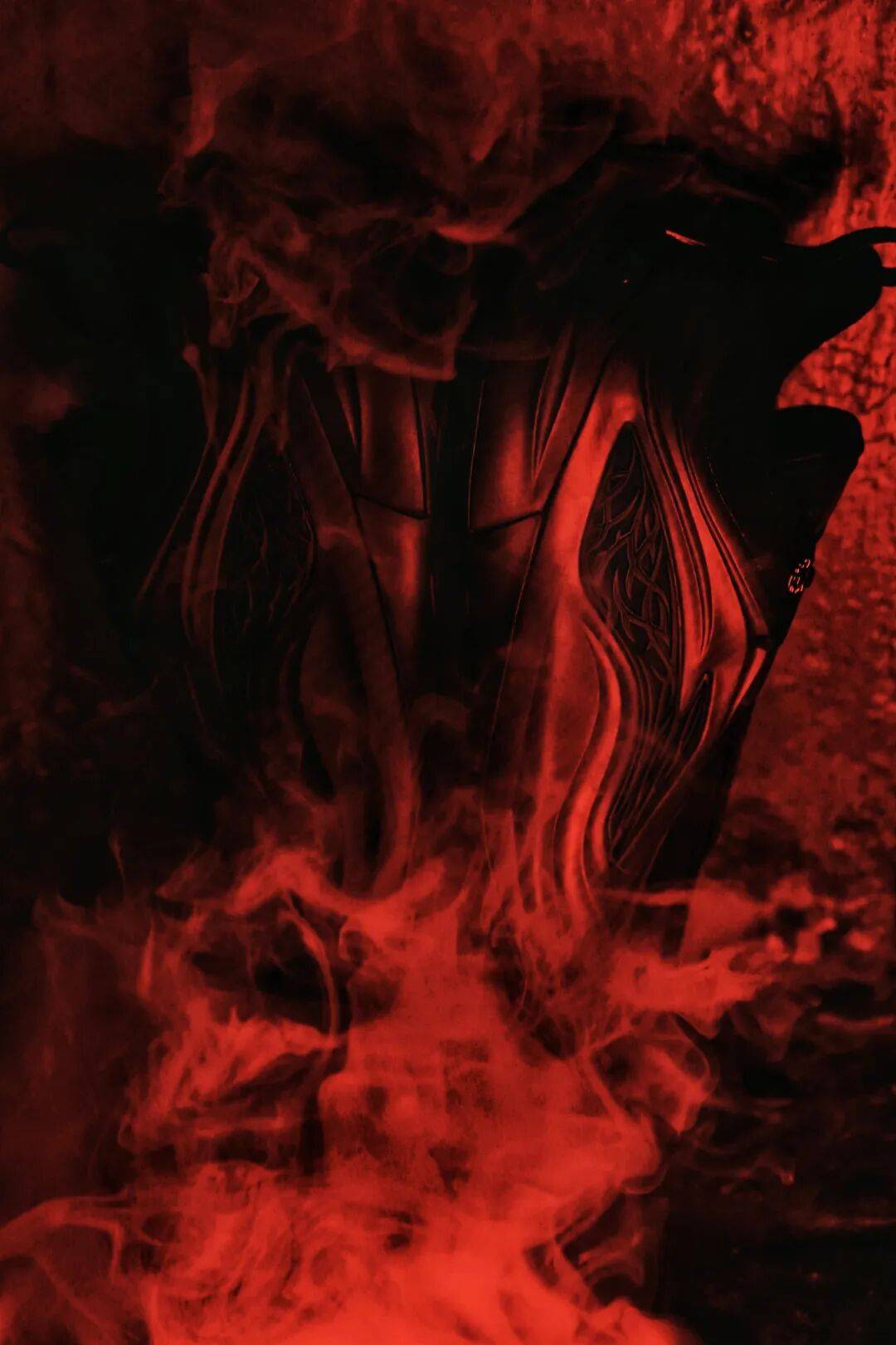 发售 | 李宁 吉米巴特勒4