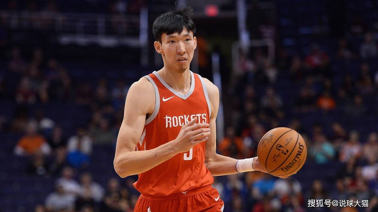 杨瀚森NBA单场最高9分，巴特尔12分，易建联31分，那周琦多少分？