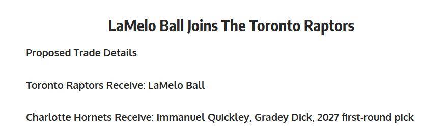 3换2！3换1！3换1！交易截止日前，这3大NBA门面谁率先会被交易？