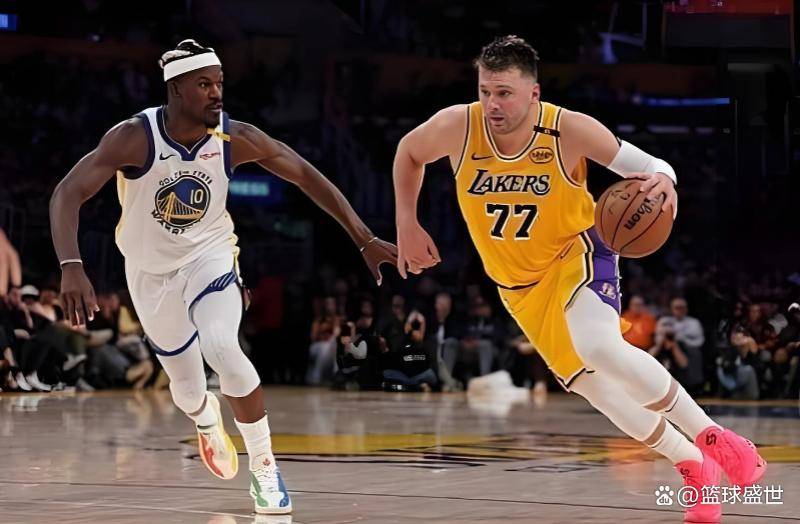 交易截止日之前，几位可能被交易的球员