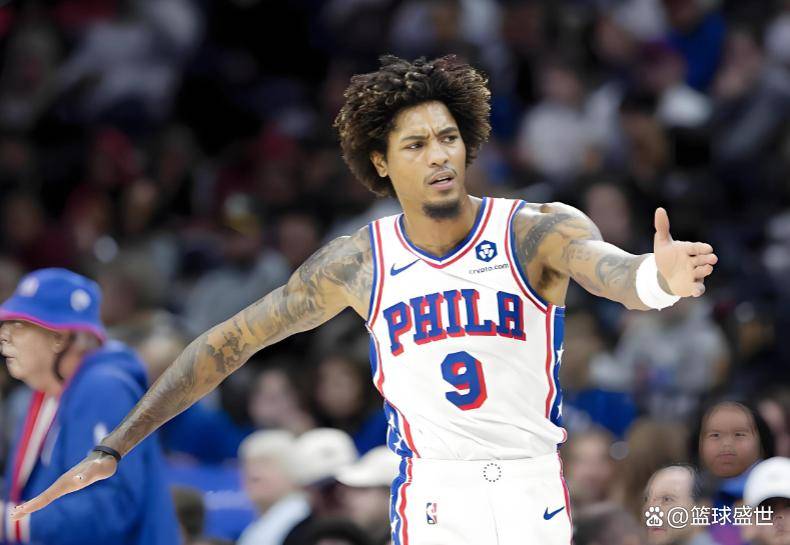 交易截止日之前，几位可能被交易的球员