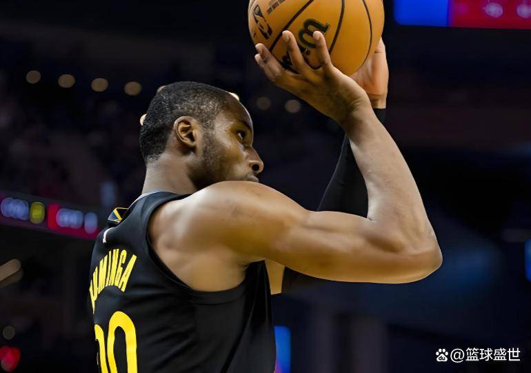 交易截止日之前，几位可能被交易的球员