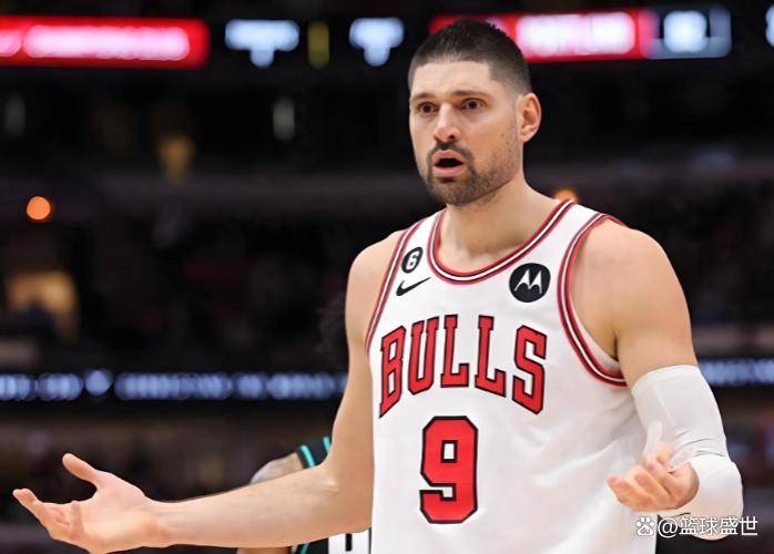 交易截止日之前，几位可能被交易的球员