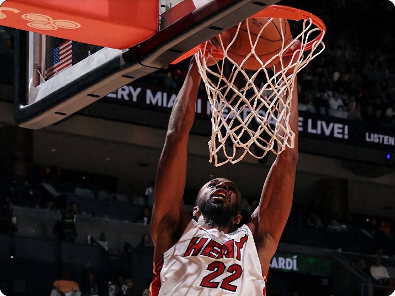 不好意思！11月11日NBA今日最佳只能是他！NBA2025-2026赛程表