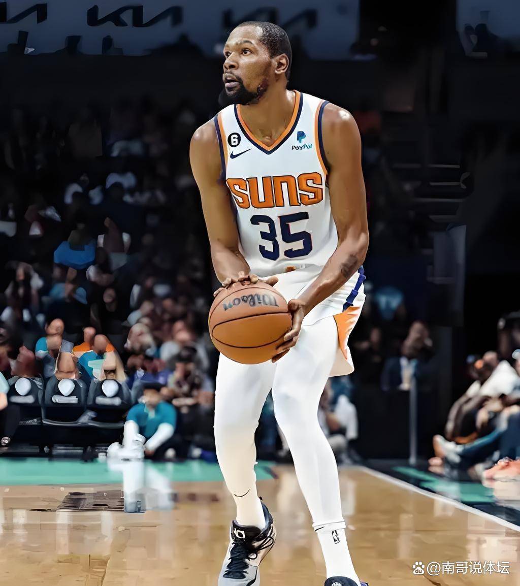 全美直播NBA常规赛，雷霆升起冠军旗，杜兰特反戈旧主！