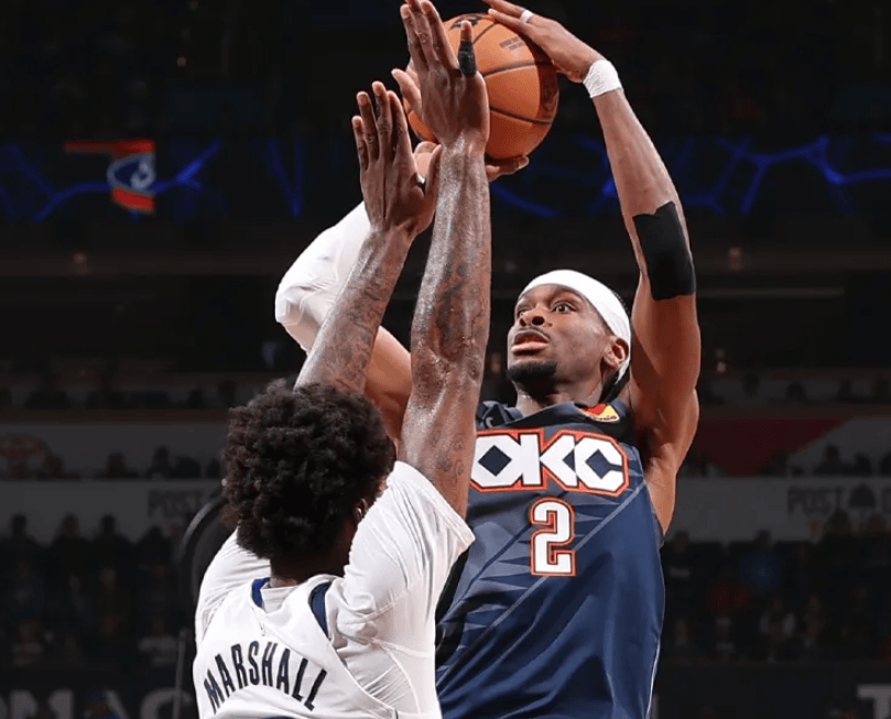 NBA最新排名！火箭湖人4队排名互换，一队威胁勇士，快船彻底掉队