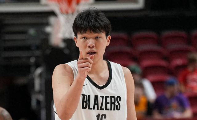 今日NBA湖人赛事与丁俊晖、辽篮等比赛同台直播