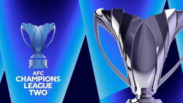 央视直播大连英博小将参加全运会，网络转播国安亚冠+NBA比赛