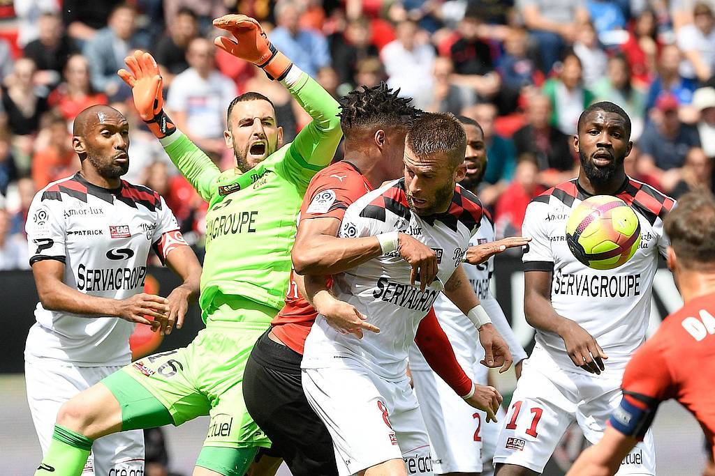 加的夫城VS AFC温布尔登实时比分预测分析