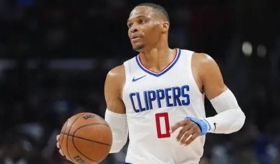 现在NBA三双数据水吗？