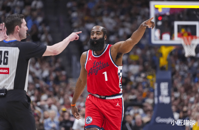 NBA官网最新球队战力榜！雷掘稳居前二，湖人第六，快船连降十位