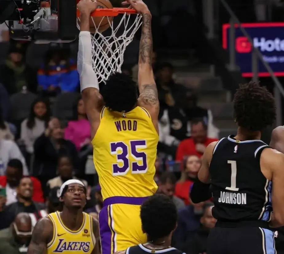 湖人猛龙伤病潮会影响比赛吗？