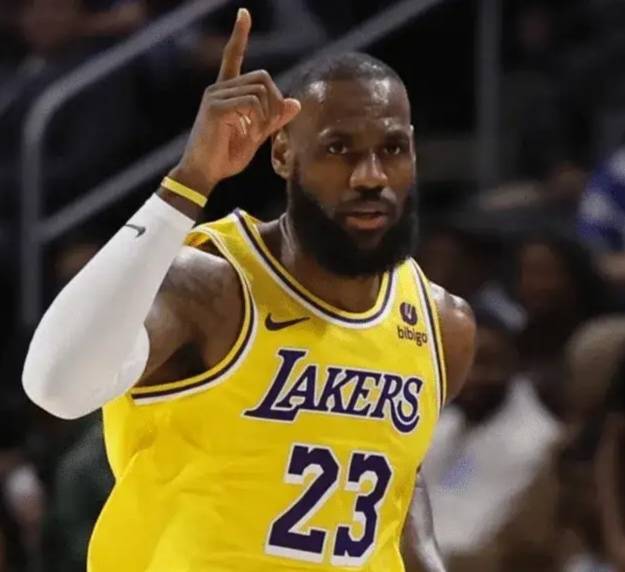 湖人猛龙伤病潮会影响比赛吗？