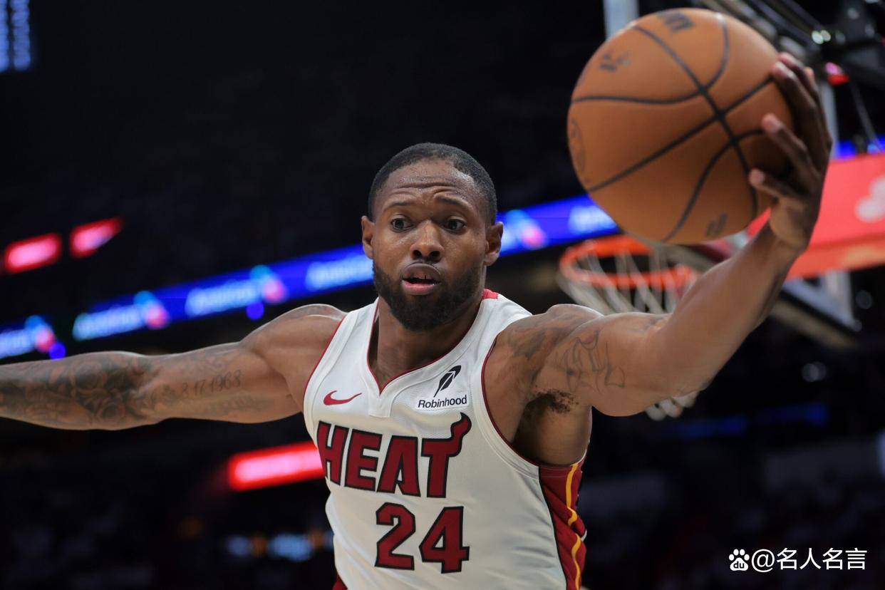 2026年NBA交易截止日，这10位NBA球员遭裁或买断