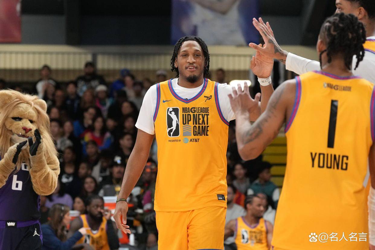 2026年NBA交易截止日，这10位NBA球员遭裁或买断