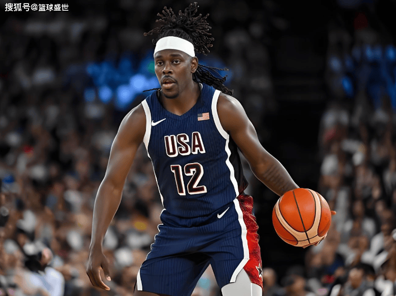 纽约尼克斯，距离争冠还缺什么？